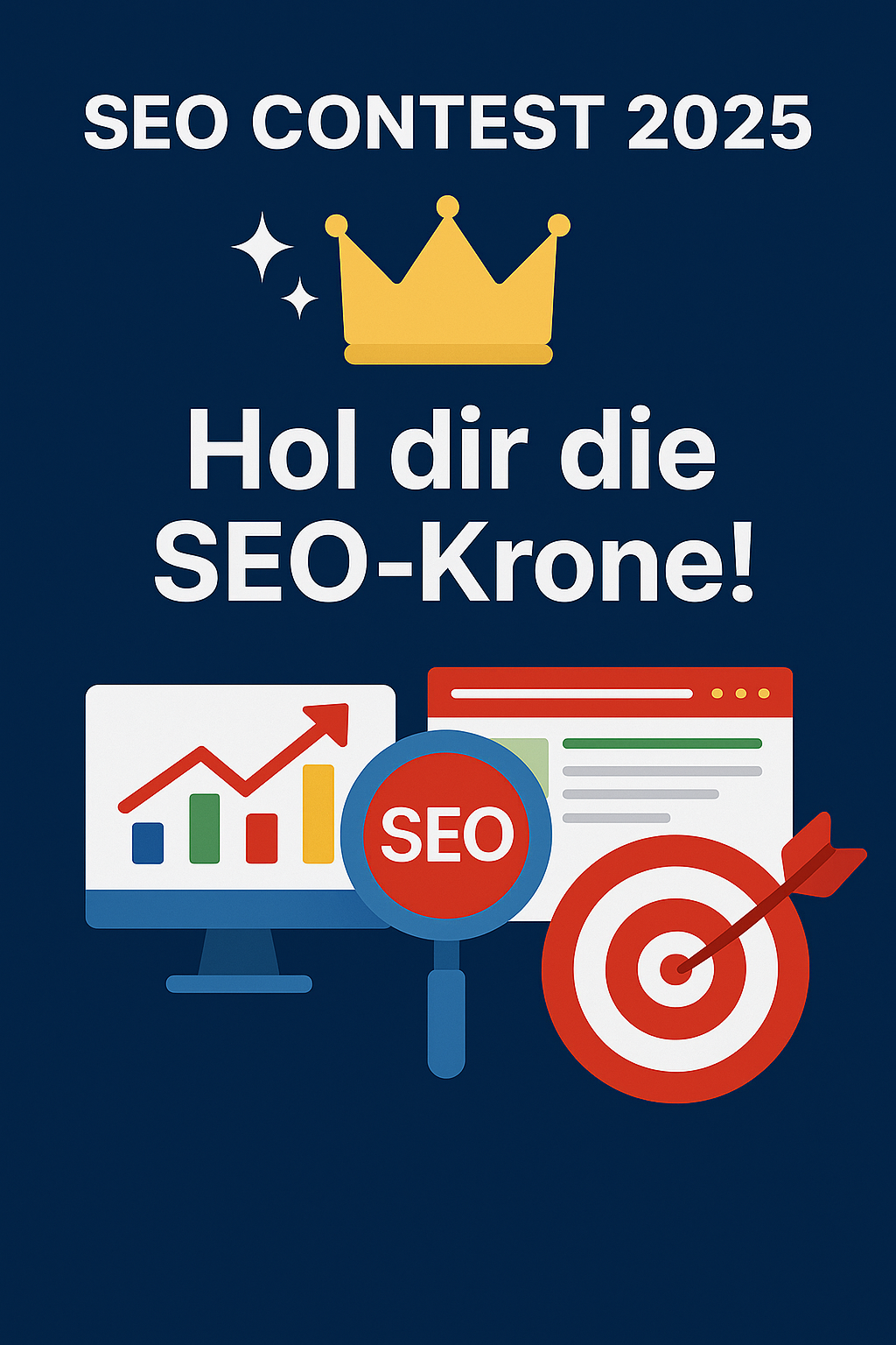 ChatGPT Image 11. Mai 2025, 17_40_21 SEO Krone