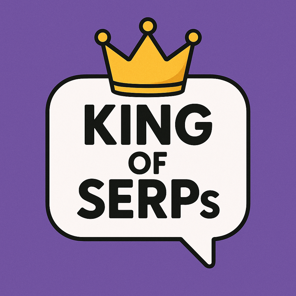 keywordkönig keywordkönig